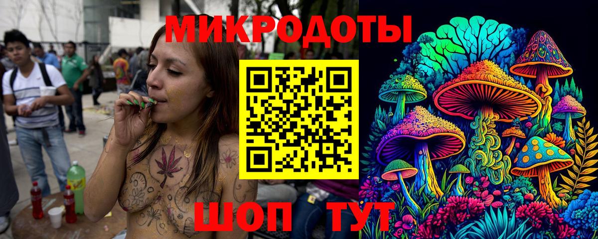 Галлюциногенные грибы мухоморы Чайковский